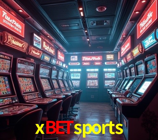 Adicionar à Tela Inicial no iOS