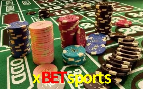 Download rápido e seguro na xbetsports