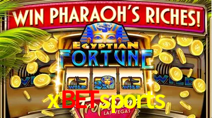 Jogos de mesa e apostas rápidas na xbetsports