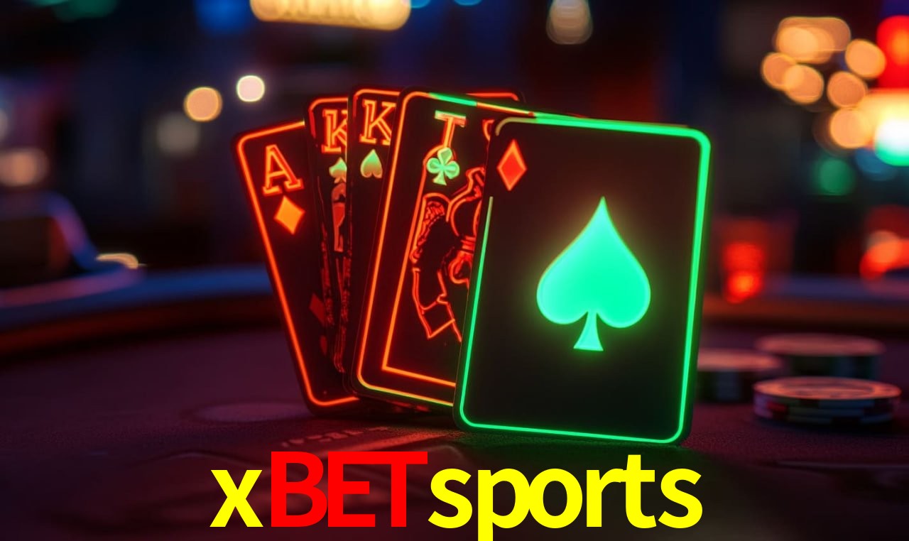 Torneios e prêmios garantidos na xbetsports