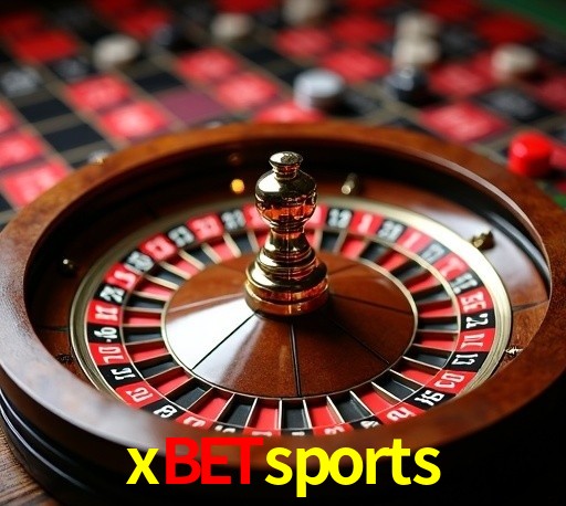 Instalar APK no Android