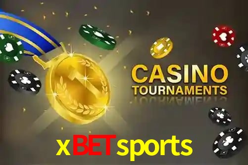 Instalação rápida do APK xbetsports
