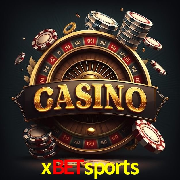 Escolher plataforma para baixar xbetsports