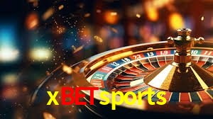 Jogos populares e pagamentos rápidos na xbetsports