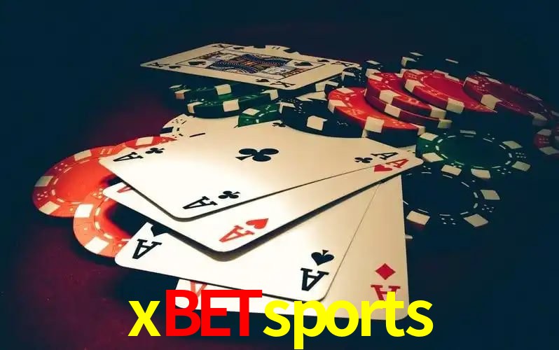 Benefícios VIP na xbetsports