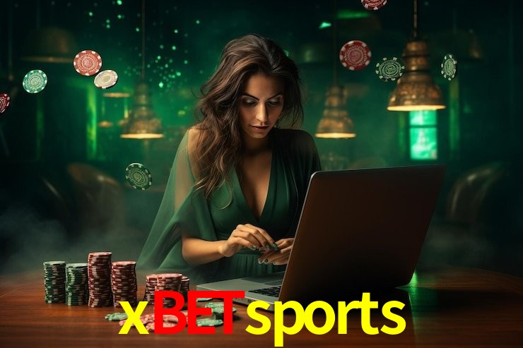 Segurança e privacidade no APP xbetsports
