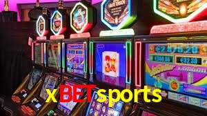 Comunidade ativa e interação