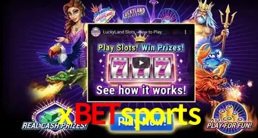 Cassino ao vivo com dealers reais na xbetsports