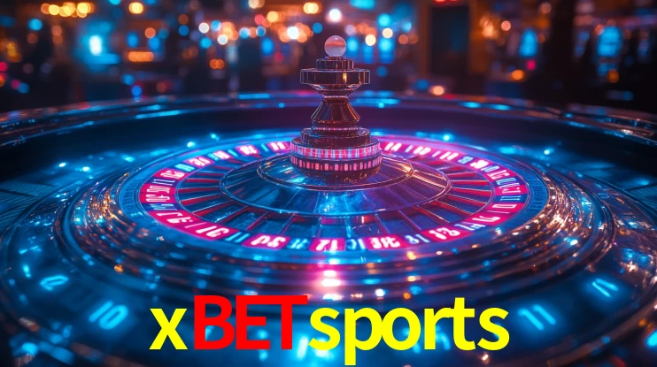 Bônus de boas-vindas na xbetsports