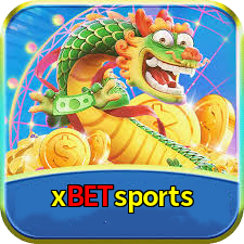 Imagem promocional da xbetsports mostrando a plataforma e suas vantagens